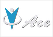 Customer-img