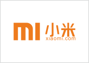 Customer-img