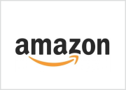 Customer-img