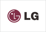 Customer-img