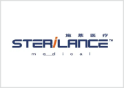 Customer-img