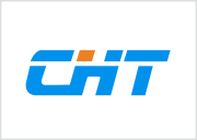 Customer-img