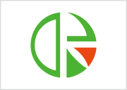 Customer-img