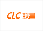 Customer-img