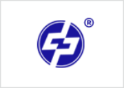 Customer-img