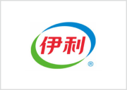 Customer-img