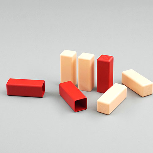 case-img