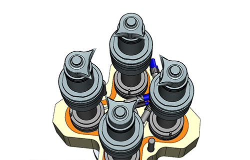case
