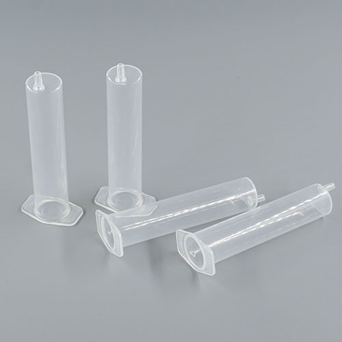 case-img