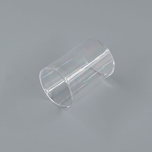 case-img