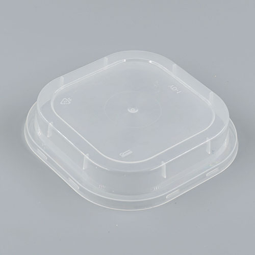 case-img