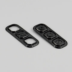 case