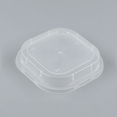 case