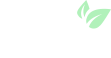 counter