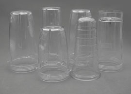 Packaging