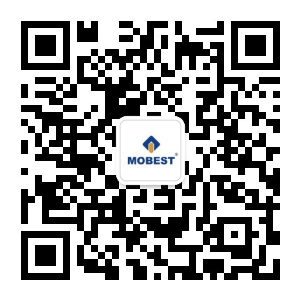 贝斯特热流道（MOBEST）官方网站，服务热线：13580857316 周生 -Powered by zychr.com